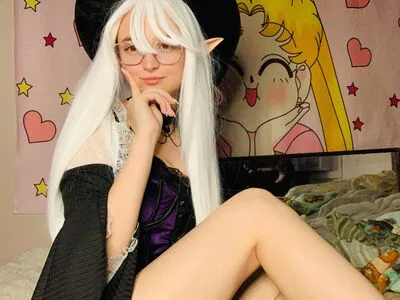 Ryntai OnlyFans Leaked Free Thumbnail Picture - #57XpAH1fHh