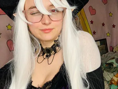 Ryntai OnlyFans Leaked Free Thumbnail Picture - #AdkIWhZ6IX