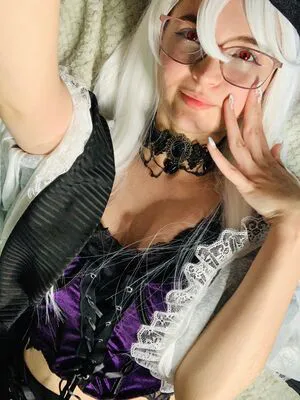 Ryntai OnlyFans Leaked Free Thumbnail Picture - #czChPQklZC