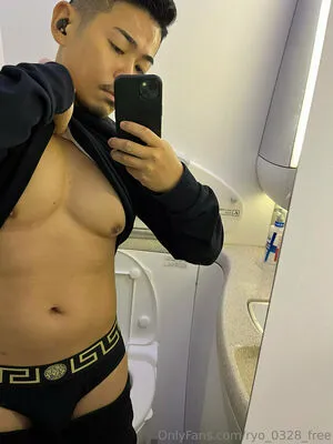 Ryo 0328 Free OnlyFans Leaked Free Thumbnail Picture - #F1aNckplFQ