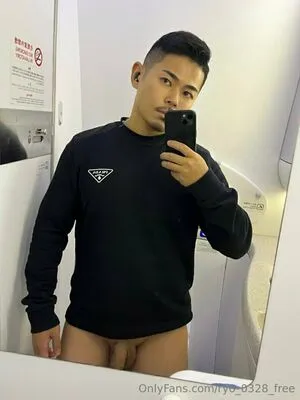 Ryo 0328 Free OnlyFans Leaked Free Thumbnail Picture - #qYfp0Cp6f4