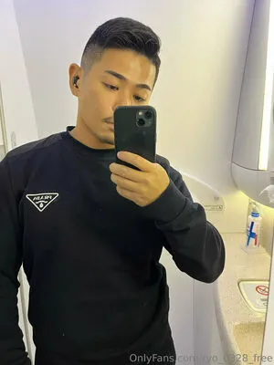 Ryo 0328 Free OnlyFans Leaked Free Thumbnail Picture - #vLScxDjfEF
