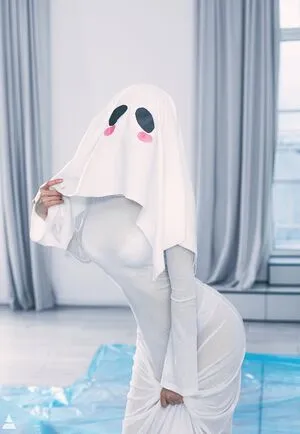 Ryo Kizuchi OnlyFans Leaked Free Thumbnail Picture - #DBzSpr3YXm