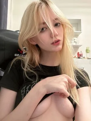 Ryo Kizuchi OnlyFans Leaked Free Thumbnail Picture - #EpXZ9o73o9