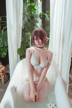 Ryo Kizuchi OnlyFans Leaked Free Thumbnail Picture - #F2etE6w8yv