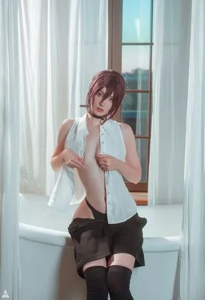 Ryo Kizuchi OnlyFans Leaked Free Thumbnail Picture - #NslEUvPNwB