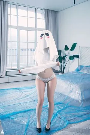 Ryo Kizuchi OnlyFans Leaked Free Thumbnail Picture - #Xc5NmGRB01