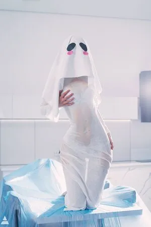 Ryo Kizuchi OnlyFans Leaked Free Thumbnail Picture - #ad4VXBr57b