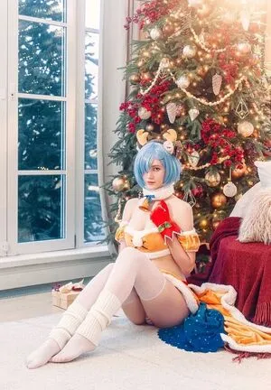 Ryo Kizuchi OnlyFans Leaked Free Thumbnail Picture - #cM85P8dMts