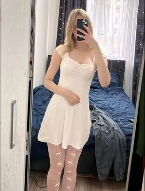 Ryo Kizuchi OnlyFans Leaked Free Thumbnail Picture - #gfELf36Jfy