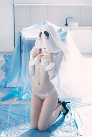 Ryo Kizuchi OnlyFans Leaked Free Thumbnail Picture - #uAgpjRPODv