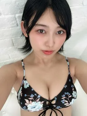 Ryoko Sakimura OnlyFans Leaked Free Thumbnail Picture - #EUGTwqQsx9