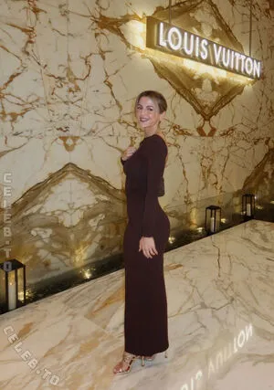 Ryoko Sakimura OnlyFans Leaked Free Thumbnail Picture - #K4oBXblxhL