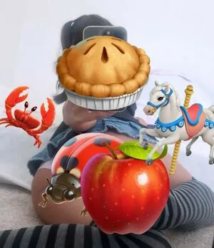 Ryquazaza OnlyFans Leaked Free Thumbnail Picture - #KhLVuAXKGW