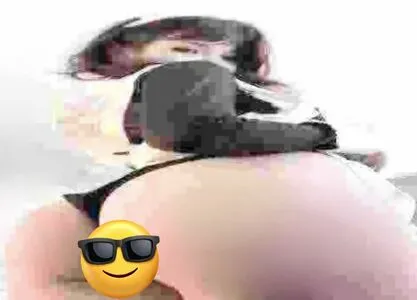 Ryquazaza OnlyFans Leaked Free Thumbnail Picture - #eWAWAyXCHX