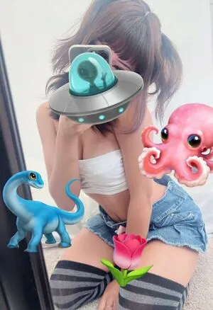 Ryquazaza OnlyFans Leaked Free Thumbnail Picture - #v7NVxHMNiF