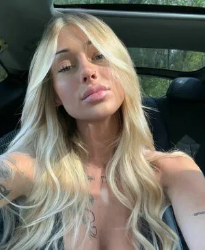 Ryrenee OnlyFans Leaked Free Thumbnail Picture - #D5iFF3Yf57