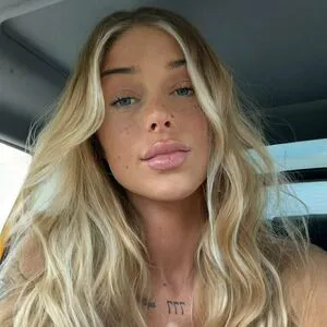 Ryrenee OnlyFans Leaked Free Thumbnail Picture - #HOLpSuTYma