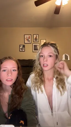 Ryry Nevaeh OnlyFans Leaked Free Thumbnail Picture - #EQ0Nx6mo9N