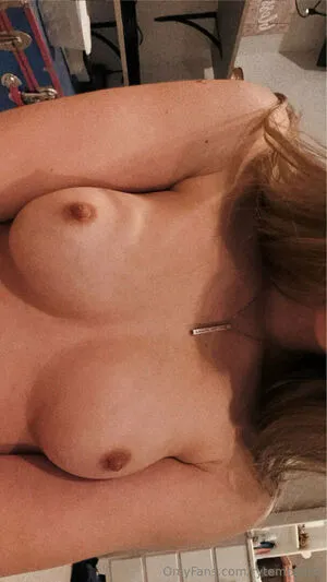 Rytemptress OnlyFans Leaked Free Thumbnail Picture - #KbJnP1WwH9