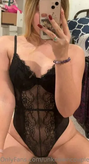 Rytemptress OnlyFans Leaked Free Thumbnail Picture - #R9BlaGXomo