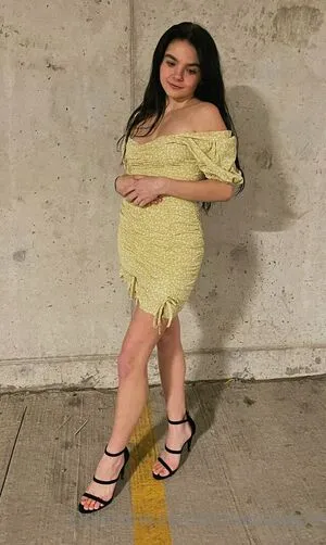 Rythecutiepie OnlyFans Leaked Free Thumbnail Picture - #1OPwh5GuBu