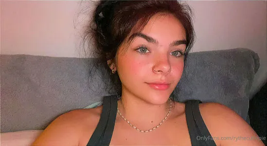Rythecutiepie OnlyFans Leaked Free Thumbnail Picture - #OhHZQvHJBv