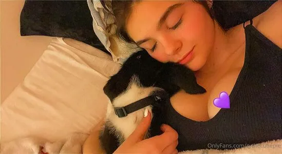 Rythecutiepie OnlyFans Leaked Free Thumbnail Picture - #jBaAPiP14I