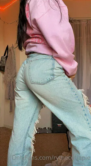 Rythecutiepie OnlyFans Leaked Free Thumbnail Picture - #qxbslwTxDt