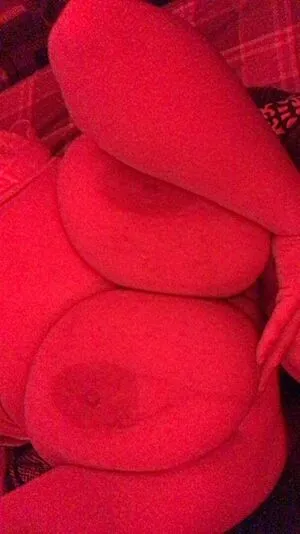 Rytriss OnlyFans Leaked Free Thumbnail Picture - #uXzF5X1v5G