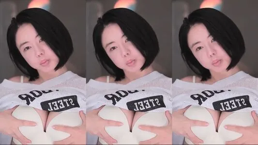 Ryu Ji Hye OnlyFans Leaked Free Thumbnail Picture - #YNkMM40dKu