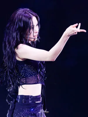 Ryujin OnlyFans Leaked Free Thumbnail Picture - #0U8wKr1ZjP