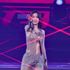 Ryujin OnlyFans Leaked Free Thumbnail Picture - #0ZUhPnSojA