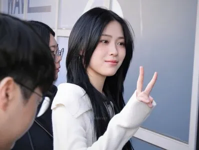 Ryujin OnlyFans Leaked Free Thumbnail Picture - #0mTlrttyn9