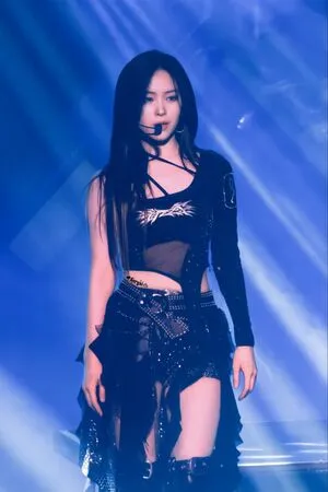 Ryujin OnlyFans Leaked Free Thumbnail Picture - #0rjaF6FMaa