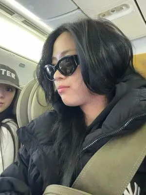 Ryujin OnlyFans Leaked Free Thumbnail Picture - #0yaEu4cFKL