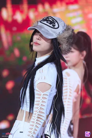 Ryujin OnlyFans Leaked Free Thumbnail Picture - #1LlHFGxmS5