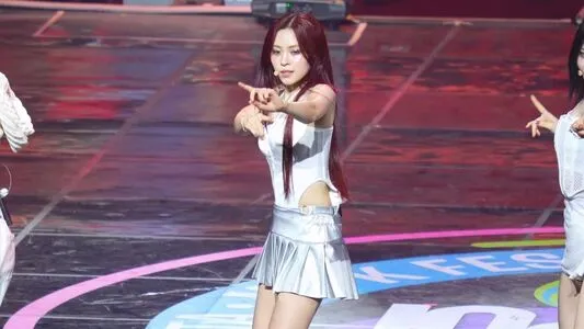 Ryujin OnlyFans Leaked Free Thumbnail Picture - #1MlcHLmTfR
