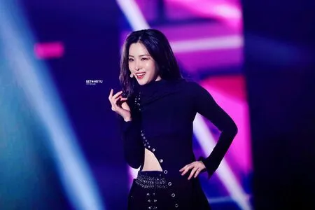 Ryujin OnlyFans Leaked Free Thumbnail Picture - #1k1H78r8Xj