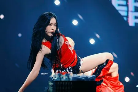 Ryujin OnlyFans Leaked Free Thumbnail Picture - #2egoYepZpS