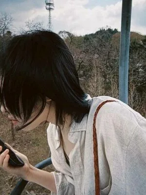 Ryujin OnlyFans Leaked Free Thumbnail Picture - #332xd3Z6i7