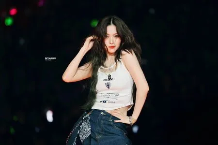 Ryujin OnlyFans Leaked Free Thumbnail Picture - #3KZWJAxoS5