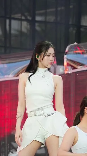Ryujin OnlyFans Leaked Free Thumbnail Picture - #3T983cYP5Z
