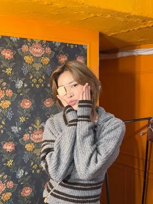 Ryujin OnlyFans Leaked Free Thumbnail Picture - #3TidEKh8NT