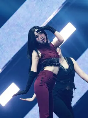 Ryujin OnlyFans Leaked Free Thumbnail Picture - #47KDMtK5UY