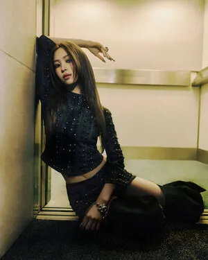 Ryujin OnlyFans Leaked Free Thumbnail Picture - #4SnJZef1pN