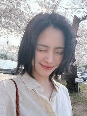 Ryujin OnlyFans Leaked Free Thumbnail Picture - #5WMhPDsMog