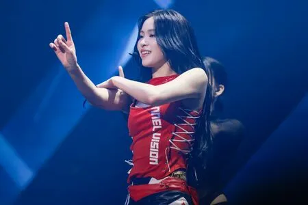 Ryujin OnlyFans Leaked Free Thumbnail Picture - #5pjEjLI3Wh