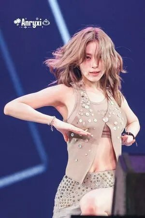 Ryujin OnlyFans Leaked Free Thumbnail Picture - #6d5mLZGWO2