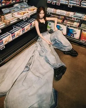 Ryujin OnlyFans Leaked Free Thumbnail Picture - #6drGNe5XOH